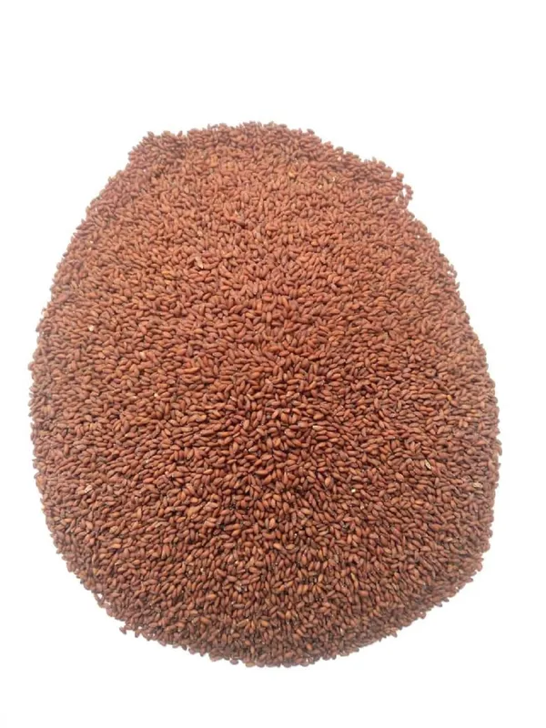 Vinarghya_–_Ahing/_Chothalu/_Halu/_Garden_Cress/_Halim/_Aliv/_Asaliya_Seed/_Haleem/_अहिंग_–_900G