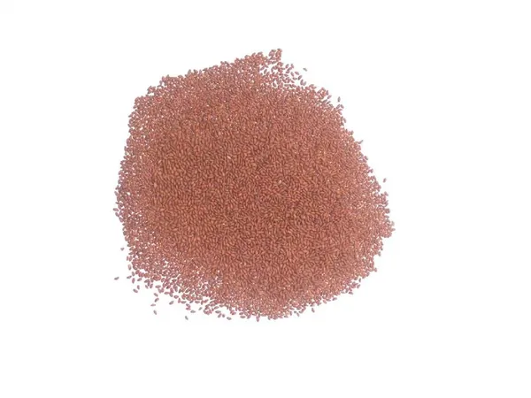Vinarghya_–_Ahing/_Chothalu/_Halu/_Garden_Cress/_Halim/_Aliv/_Asaliya_Seed/_Haleem/_अहिंग_–_900G