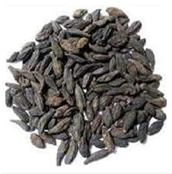 Vinarghya_–_Myrobalan/_Bal_Harada/_Choti_Harad/_Hirdo/_Harana/_Aiate/_Harade/_Hirda/_Divya/_Kadukkai/_Haritaki/_Karitaki/_बाल_हरड़ा_–_900G