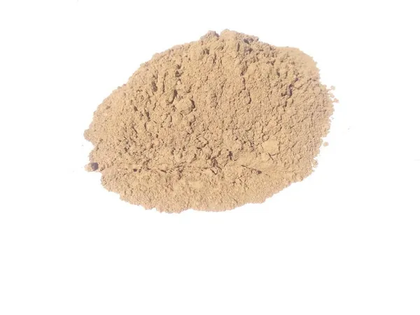 Vinarghya_–_Putravanti_Powder/_Jiyaputa/_Putrajivak/_Lucky_Bean_Tree/_Putranjeev/_Putranjiva_Roxburghil/_Aman/_Puttilanni/_Jivanputra/_Putranibi/_Pomkalam_–_100_Gm