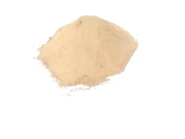 Vinarghya_–_Putravanti_Powder/_Jiyaputa/_Putrajivak/_Lucky_Bean_Tree/_Putranjeev/_Putranjiva_Roxburghil/_Aman/_Puttilanni/_Jivanputra/_Putranibi/_Pomkalam_–_100_Gm
