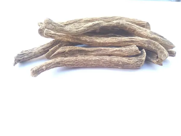 Vinarghya_–_Pushkar_Mul/_Pushkarmool/_Puskara/_Rasnabheda/_Manurucha/_Inula_Racemosa_Root/_Pohakarmul/_Pohkamool_–_100_Gm