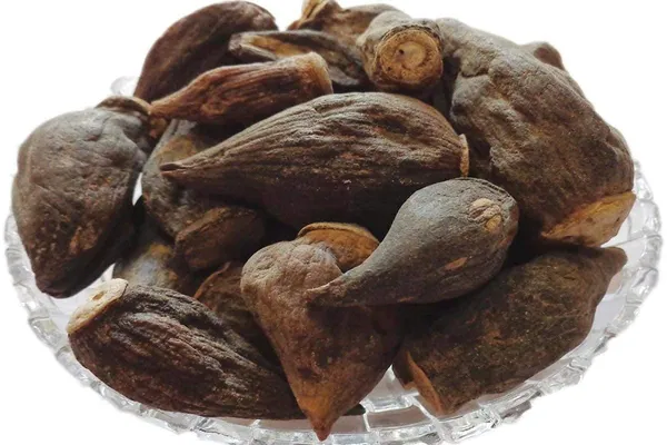 Vinarghya_–_Salam_Gatta/_Salab_Gatta/_Salam_Gutta/_Saalab_Gattha/_Salep_Orchid_Root/_Orchis_Mascula/_Fingerwurz/_Khaya_Rubah/_Munjataka/_Khusyatus_Salab_–_20G