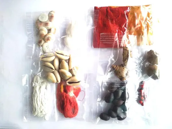 Vinarghya_–_Laxmi_Puja_Combo/_Lakshmi_Pooja_Kit/_Mahalaxmi_Puja_Box/_Diwali_Pujan_Samugri