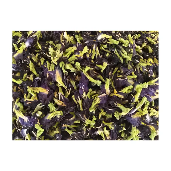 Vinarghya_–_Aparajita_Phul_Dried/_Aprajita_Phool/_Butter_Pea_Flower/_Clitoria_Ternatea/_Blue_Pea/_Bluebellvine/_Nilkanta_–_100Gm