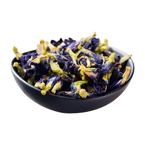 Vinarghya_–_Aparajita_Phul_Dried/_Aprajita_Phool/_Butter_Pea_Flower/_Clitoria_Ternatea/_Blue_Pea/_Bluebellvine/_Nilkanta_–_100Gm