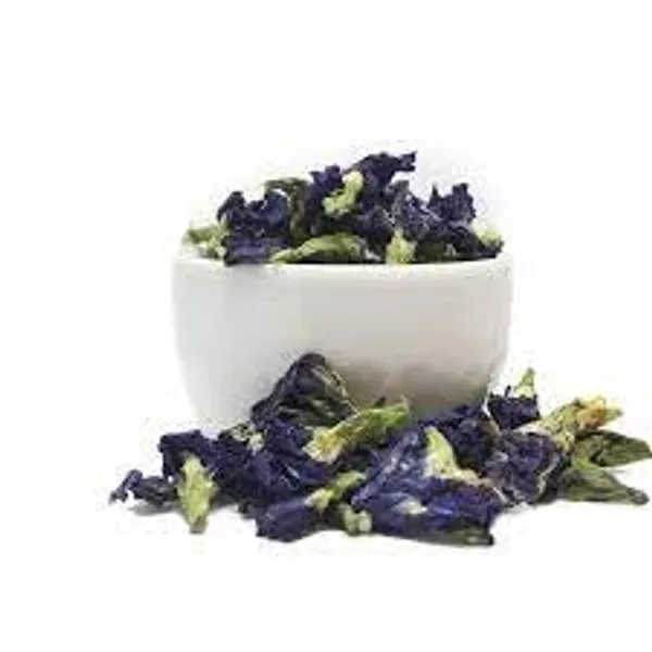 Vinarghya_–_Aparajita_Phul_Dried/_Aprajita_Phool/_Butter_Pea_Flower/_Clitoria_Ternatea/_Blue_Pea/_Bluebellvine/_Nilkanta_–_100Gm
