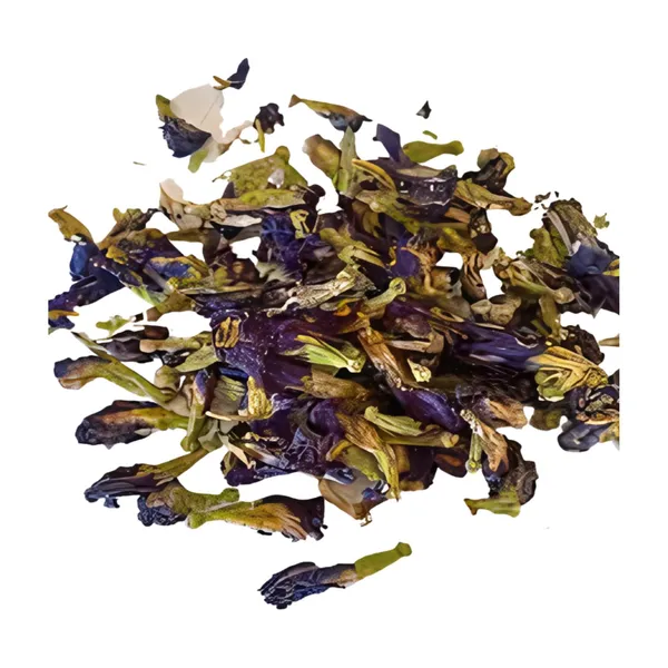 Vinarghya_–_Aparajita_Phul_Dried/_Aprajita_Phool/_Butter_Pea_Flower/_Clitoria_Ternatea/_Blue_Pea/_Bluebellvine/_Nilkanta_–_100Gm