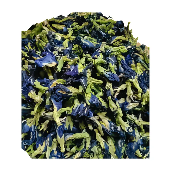 Vinarghya_–_Aparajita_Phul_Dried/_Aprajita_Phool/_Butter_Pea_Flower/_Clitoria_Ternatea/_Blue_Pea/_Bluebellvine/_Nilkanta_–_100Gm