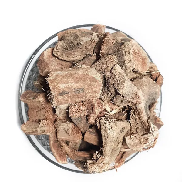 Vinarghya_–_Simbal_Musali/_Semal_Roots/_Sanvari/_Sembal_Musli/_Simbal_Musli/_Simal/_Bombax_Malabaricum_Dc/_Mochras/_Roktosimul/_Shimul/_Silk_Cotton_Tree/_Shemlo/_Sembhal_–_50_Gm
