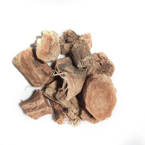 Vinarghya_–_Simbal_Musali/_Semal_Roots/_Sanvari/_Sembal_Musli/_Simbal_Musli/_Simal/_Bombax_Malabaricum_Dc/_Mochras/_Roktosimul/_Shimul/_Silk_Cotton_Tree/_Shemlo/_Sembhal_–_50_Gm