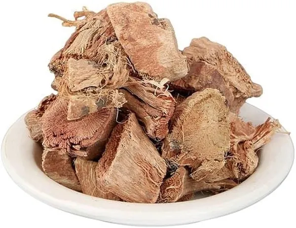Vinarghya_–_Simbal_Musali/_Semal_Roots/_Sanvari/_Sembal_Musli/_Simbal_Musli/_Simal/_Bombax_Malabaricum_Dc/_Mochras/_Roktosimul/_Shimul/_Silk_Cotton_Tree/_Shemlo/_Sembhal_–_50_Gm