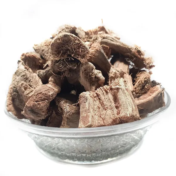 Vinarghya_–_Simbal_Musali/_Semal_Roots/_Sanvari/_Sembal_Musli/_Simbal_Musli/_Simal/_Bombax_Malabaricum_Dc/_Mochras/_Roktosimul/_Shimul/_Silk_Cotton_Tree/_Shemlo/_Sembhal_–_50_Gm