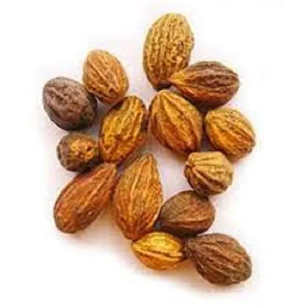 Vinarghya_–_Triphala_(Ratio_1:2:4)_/_Trifala_Churna/_Triphla/_Tripla/_Harad,_Baheda,_Amla_–_700_Gm