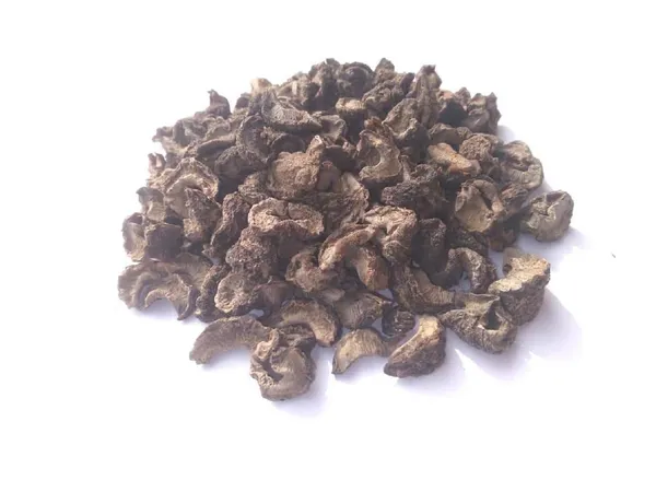 Vinarghya_–_Triphala_(Ratio_1:2:4)_/_Trifala_Churna/_Triphla/_Tripla/_Harad,_Baheda,_Amla_–_700_Gm
