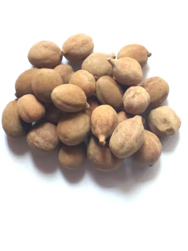 Vinarghya_–_Triphala_(Ratio_1:2:4)_/_Trifala_Churna/_Triphla/_Tripla/_Harad,_Baheda,_Amla_–_700_Gm