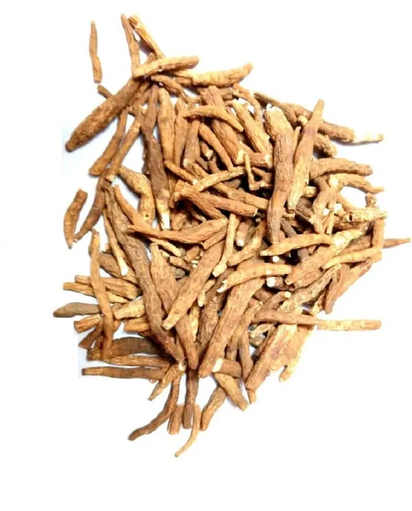 Vinarghya_–_Atees_Kadavi/_Ativisha_Kadwi/_Aruna/_Ghunapriya/_Aatich/_Ataicha/_Atis_Root/_Ativishni_Kali/_Ativikhani/_Athihage/_Kath/_Atividayam/_Atit_Kandi/_Atushi/_Atisa_–_20G