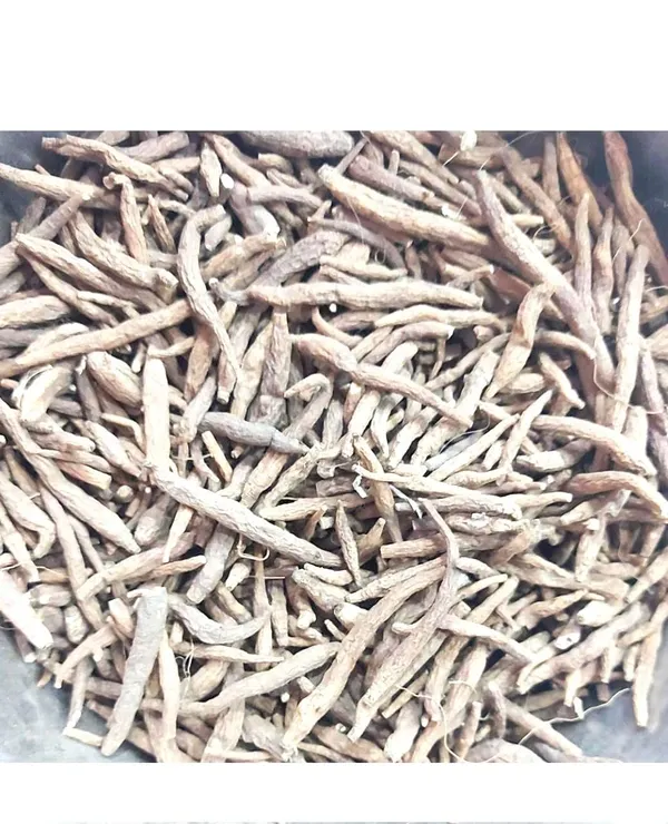Vinarghya_–_Atees_Kadavi/_Ativisha_Kadwi/_Aruna/_Ghunapriya/_Aatich/_Ataicha/_Atis_Root/_Ativishni_Kali/_Ativikhani/_Athihage/_Kath/_Atividayam/_Atit_Kandi/_Atushi/_Atisa_–_20G