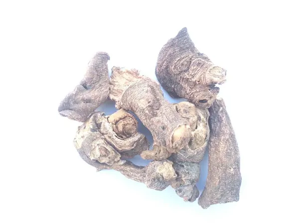 Vinarghya_–_Behaman_Lal/_Behman_Surkh/_Red_Sage/_Bahaman/_Salvia_Naematodes_Linn/_Saalfiyaa/_Bahman_Abyad/_Vahman/_Wahman_–_100Gm
