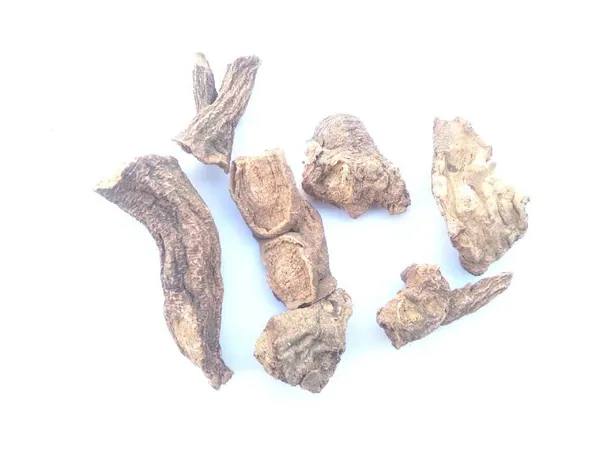 Vinarghya_–_Behaman_Lal/_Behman_Surkh/_Red_Sage/_Bahaman/_Salvia_Naematodes_Linn/_Saalfiyaa/_Bahman_Abyad/_Vahman/_Wahman_–_100Gm