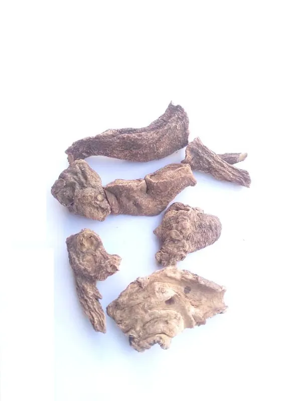 Vinarghya_–_Behaman_Lal/_Behman_Surkh/_Red_Sage/_Bahaman/_Salvia_Naematodes_Linn/_Saalfiyaa/_Bahman_Abyad/_Vahman/_Wahman_–_100Gm