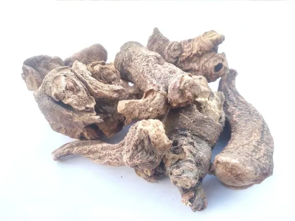 Vinarghya_–_Behaman_Lal/_Behman_Surkh/_Red_Sage/_Bahaman/_Salvia_Naematodes_Linn/_Saalfiyaa/_Bahman_Abyad/_Vahman/_Wahman_–_100Gm