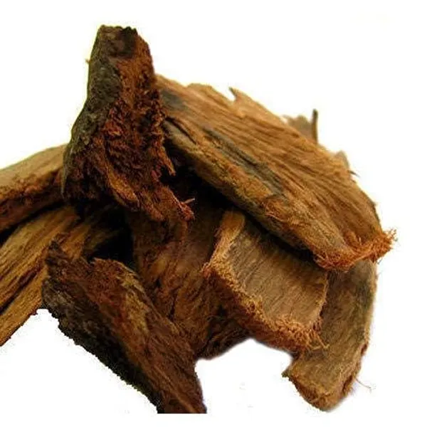 Vinarghya_–_Ashok_Chaal/_Ashoka/_Saraca_Asoca_Bark/_Asogam/_Asokam/_Sasubam/_Jasundi/_Asopllaka/_Shabuqa/_Asoku/_Sokanasa/_Vishoka_–_100Gm