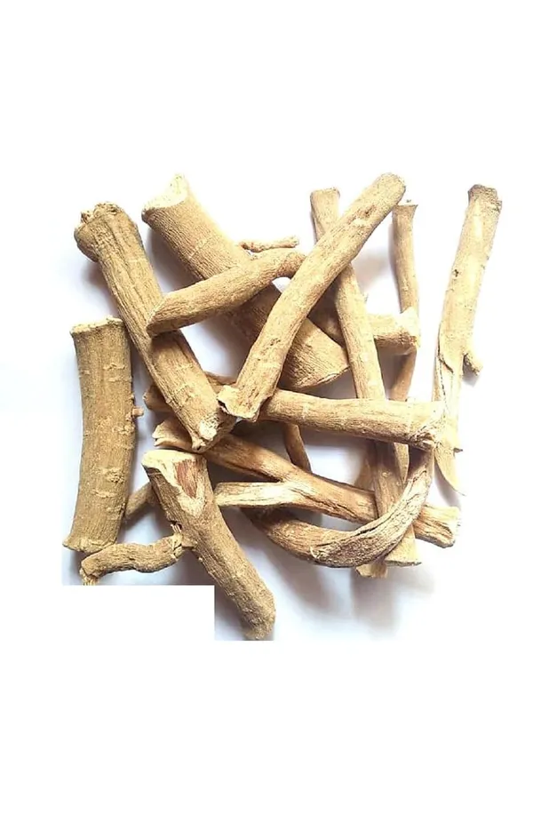 Vinarghya_–_Winter_Cherry/_Ashwagandha_Root/_Dudhakadi/_Asoda/_Asgandh_For_Good_Health_–_400G