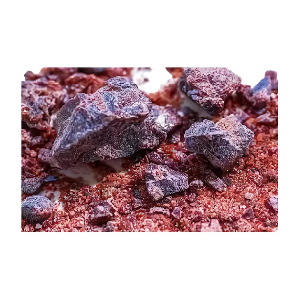 Vinarghya_–_Organic_Kala_Namak/_Black_Salt/_Sanchal/_Padra_Namak/_Kala_Meeth_–_900_G