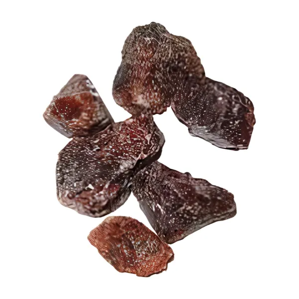 Vinarghya_–_Organic_Kala_Namak/_Black_Salt/_Sanchal/_Padra_Namak/_Kala_Meeth_–_900_G