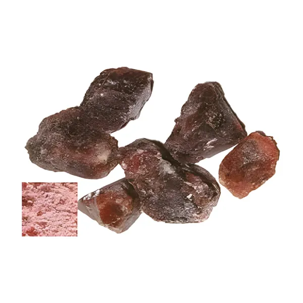 Vinarghya_–_Organic_Kala_Namak/_Black_Salt/_Sanchal/_Padra_Namak/_Kala_Meeth_–_900_G