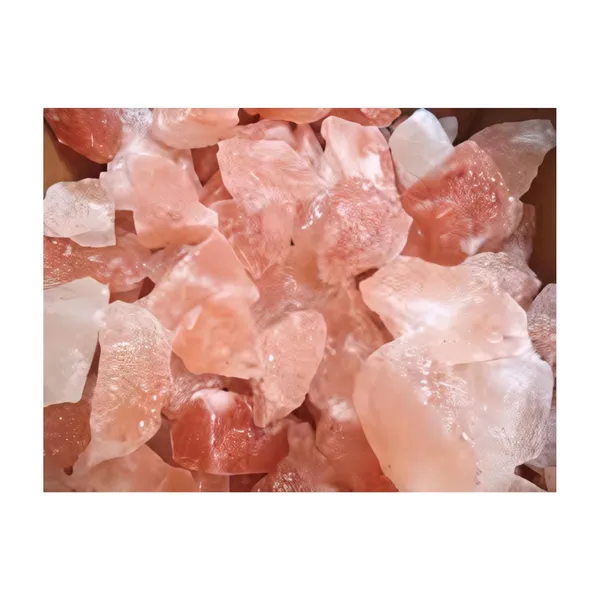 Vinarghya_–_Organic_Halite/_Sendha_Namak/_Rock_Salt/_Lahori_Namak/_Organic_Pink_Salt_–_900_G