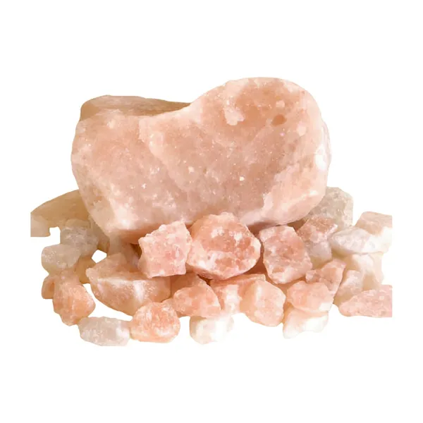 Vinarghya_–_Organic_Halite/_Sendha_Namak/_Rock_Salt/_Lahori_Namak/_Organic_Pink_Salt_–_900_G