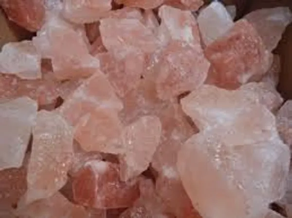 Vinarghya_–_Organic_Halite/_Sendha_Namak/_Rock_Salt/_Lahori_Namak/_Organic_Pink_Salt_–_900_G