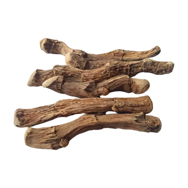 Vinarghya_–_Sweet_Flag/_Vekhand/_Calamus/_Vacha/_Bach/_Godavaj/_Yekhand_–_400G