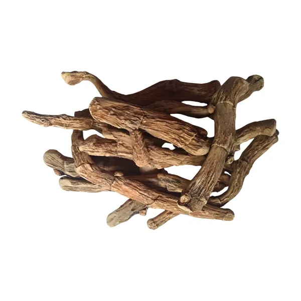 Vinarghya_–_Sweet_Flag/_Vekhand/_Calamus/_Vacha/_Bach/_Godavaj/_Yekhand_–_400G
