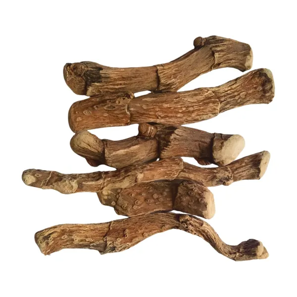 Vinarghya_–_Sweet_Flag/_Vekhand/_Calamus/_Vacha/_Bach/_Godavaj/_Yekhand_–_400G