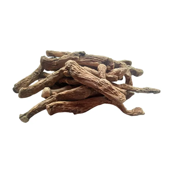 Vinarghya_–_Sweet_Flag/_Vekhand/_Calamus/_Vacha/_Bach/_Godavaj/_Yekhand_–_400G