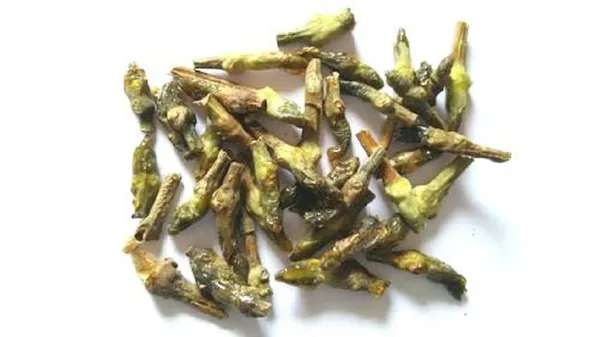 Vinarghya_-_Dikamali_Powder/_Brilliant_Gardenia/_Dikamari/_Gandharaja/_Kad_Bike/_Kalkambi/_Nadihingu/_Kambil/_Tikkamalli/_Cittamali_-_900G