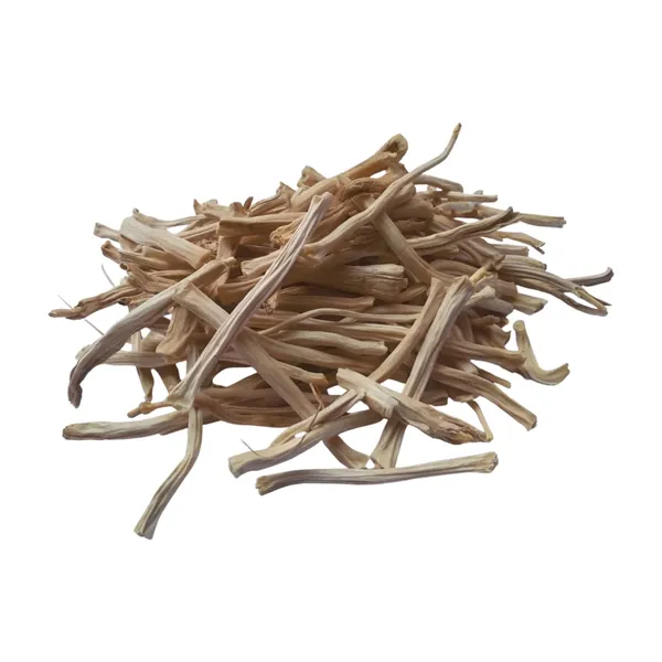 Vinarghya_-_Shatavari/_Shatavri/_Shatavar/_Indian_Aspragus/_Satavar/_Shatamuli_–_400G