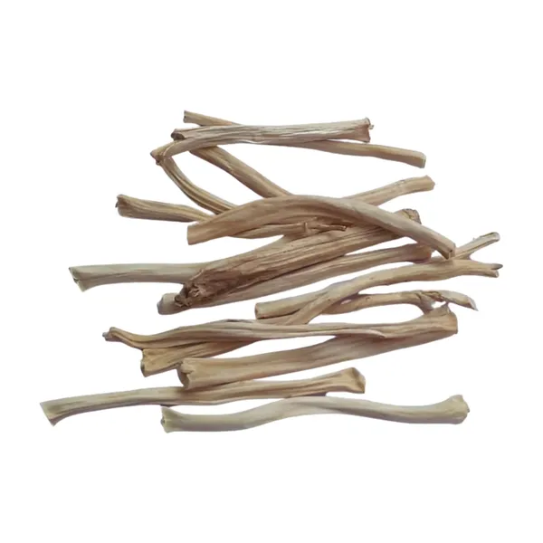 Vinarghya_-_Shatavari/_Shatavri/_Shatavar/_Indian_Aspragus/_Satavar/_Shatamuli_–_400G