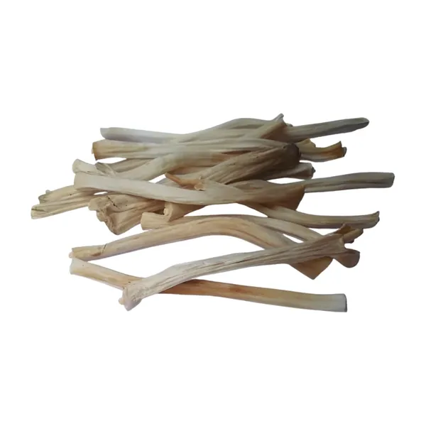 Vinarghya_-_Shatavari/_Shatavri/_Shatavar/_Indian_Aspragus/_Satavar/_Shatamuli_–_400G