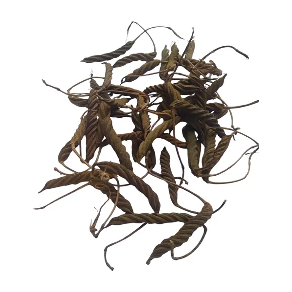 Vinarghya_–_Marodfalli/_Murad_Phalli/_Muradphalli/_Helicteres_Isora/_Marorphali/_Indian_Screw/_Marori/_Atmora/_Mriga_Shinga/_Muradsheng_–_400G