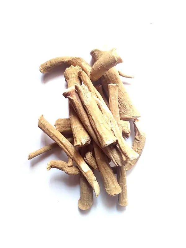 Vinarghya_–_Winter_Cherry/_Ashwagandha_Root/_Dudhakadi/_Asoda/_Asgandh_For_Good_Health_–_900G