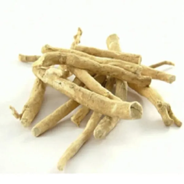 Vinarghya_–_Winter_Cherry/_Ashwagandha_Root/_Dudhakadi/_Asoda/_Asgandh_For_Good_Health_–_900G