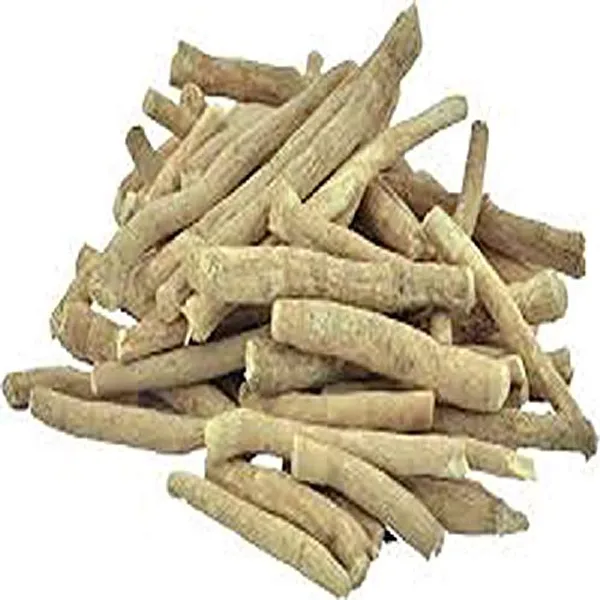 Vinarghya_–_Winter_Cherry/_Ashwagandha_Root/_Dudhakadi/_Asoda/_Asgandh_For_Good_Health_–_900G