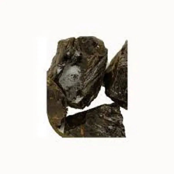 Vinarghya_–_Kalabol/_Kala_Bol/_Kalabol/_Aloevera_Gum_Dried/_Yelwa_For_Kids/_काळा_बोळ_–_900G