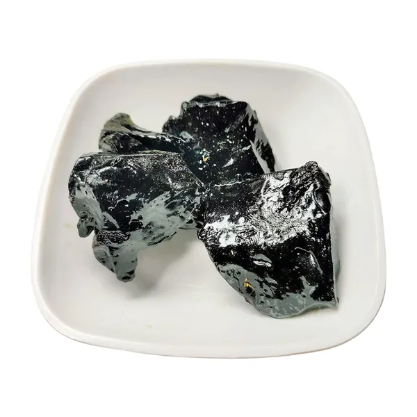Vinarghya_–_Kalabol/_Kala_Bol/_Kalabol/_Aloevera_Gum_Dried/_Yelwa_For_Kids/_काळा_बोळ_–_900G