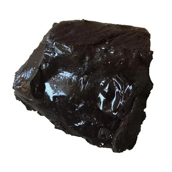 Vinarghya_–_Kalabol/_Kala_Bol/_Kalabol/_Aloevera_Gum_Dried/_Yelwa_For_Kids/_काळा_बोळ_–_900G