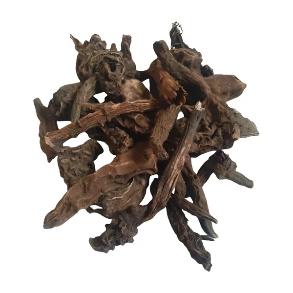 Vinarghya_–_Bachnag/_Bachanag/_Vatsanabha/_Vishkanya/_Vachnag/_Vasnoobhi/_Aconitum_Nepellus/_Mushkni/_Bochnag_–_100_Gm